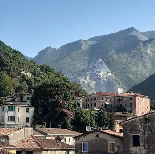 アパート Il Nido Dell'arancio